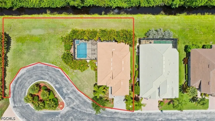 11980 Avalon Preserve Boulevard, Fort Myers, FL 33908 - #3
