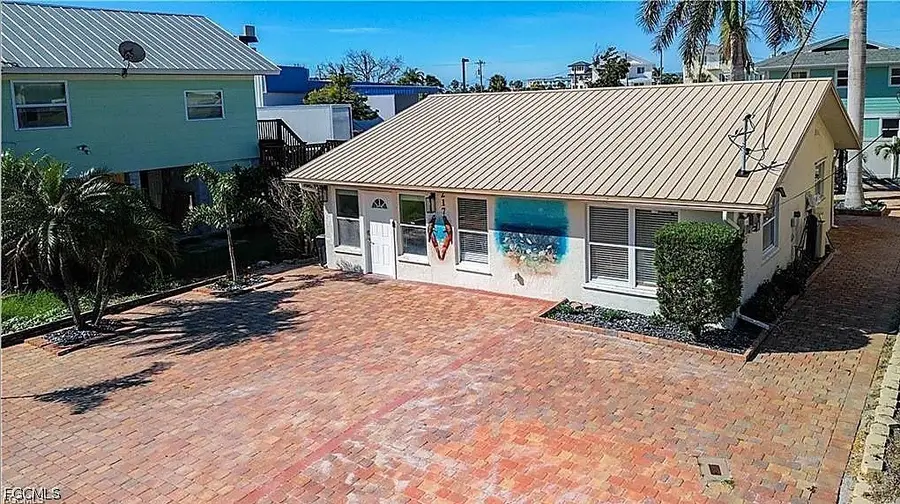 217 Miramar Street, Fort Myers Beach, FL 33931 - #3