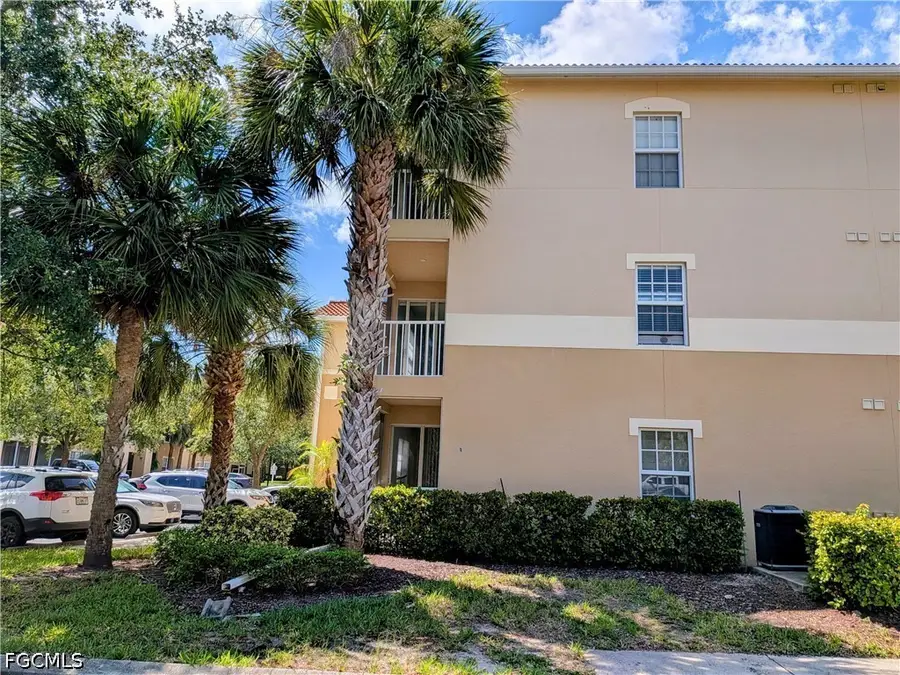 9025 Colby Drive #2110, Fort Myers, FL 33919 - #2