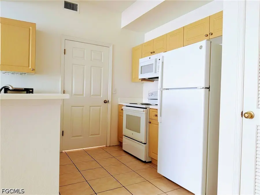 9025 Colby Drive #2110, Fort Myers, FL 33919 - #3