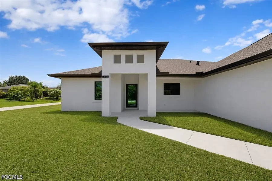 6156 Hughes Avenue, Fort Myers, FL 33905 - #2