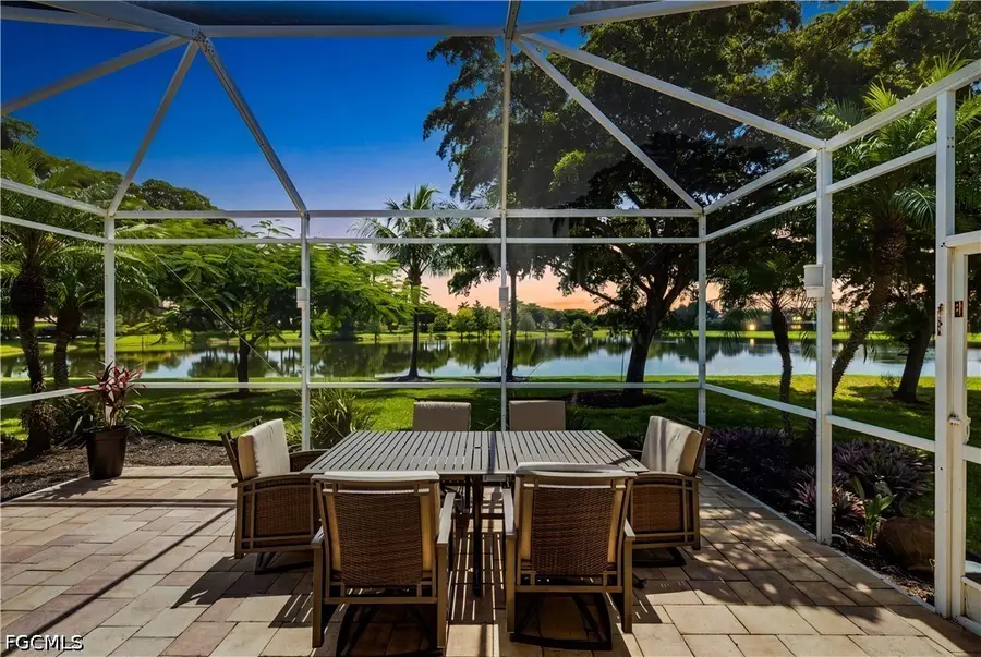 9512 Blue Stone Circle, Fort Myers, FL 33913 - #2
