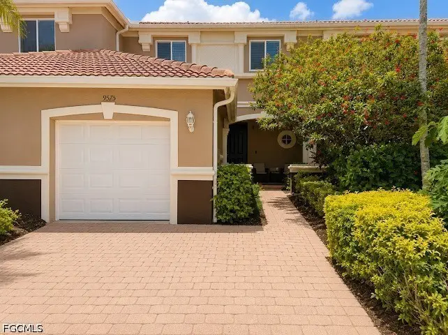 9575 Roundstone Circle, Fort Myers, FL 33967 - #3