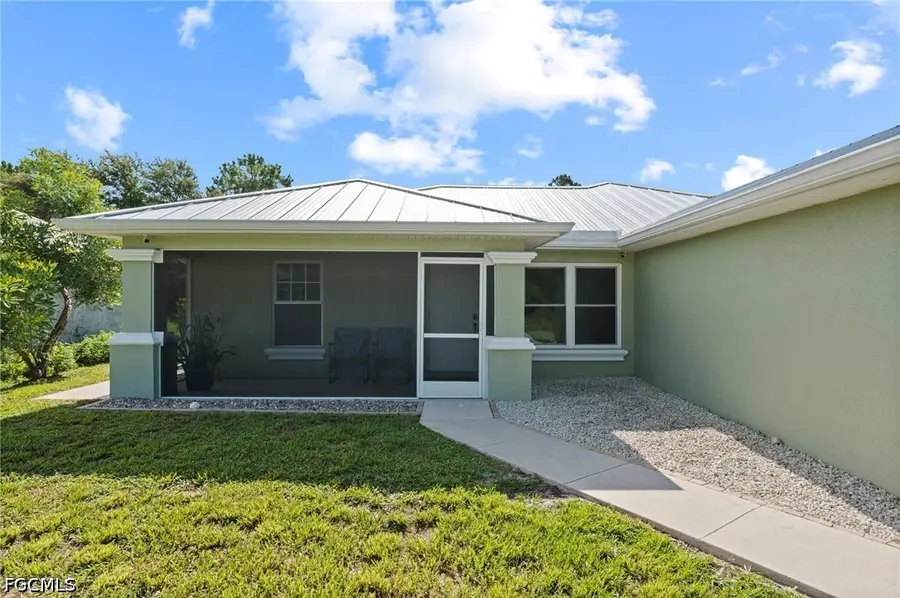 3005 Inez Avenue S, Lehigh Acres, FL 33976 - #3