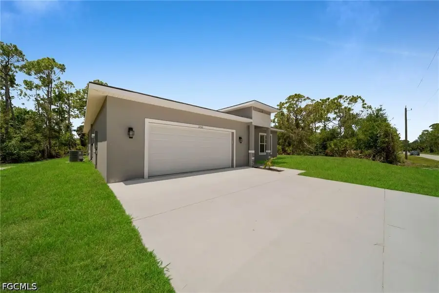 12061 Atoll Avenue, Port Charlotte, FL 33981 - #2