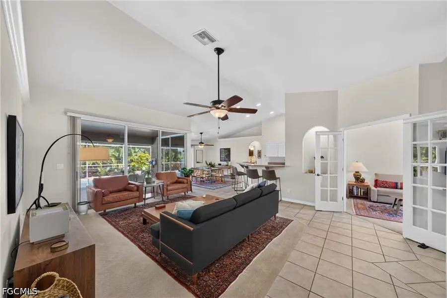 1804 SW 1st Avenue, Cape Coral, FL 33991 - #3
