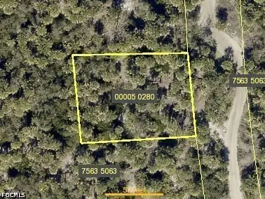 Dolphin Drive, Sanibel Island, FL 33924 - #1