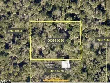 Redfish Drive, Other, FL 33924