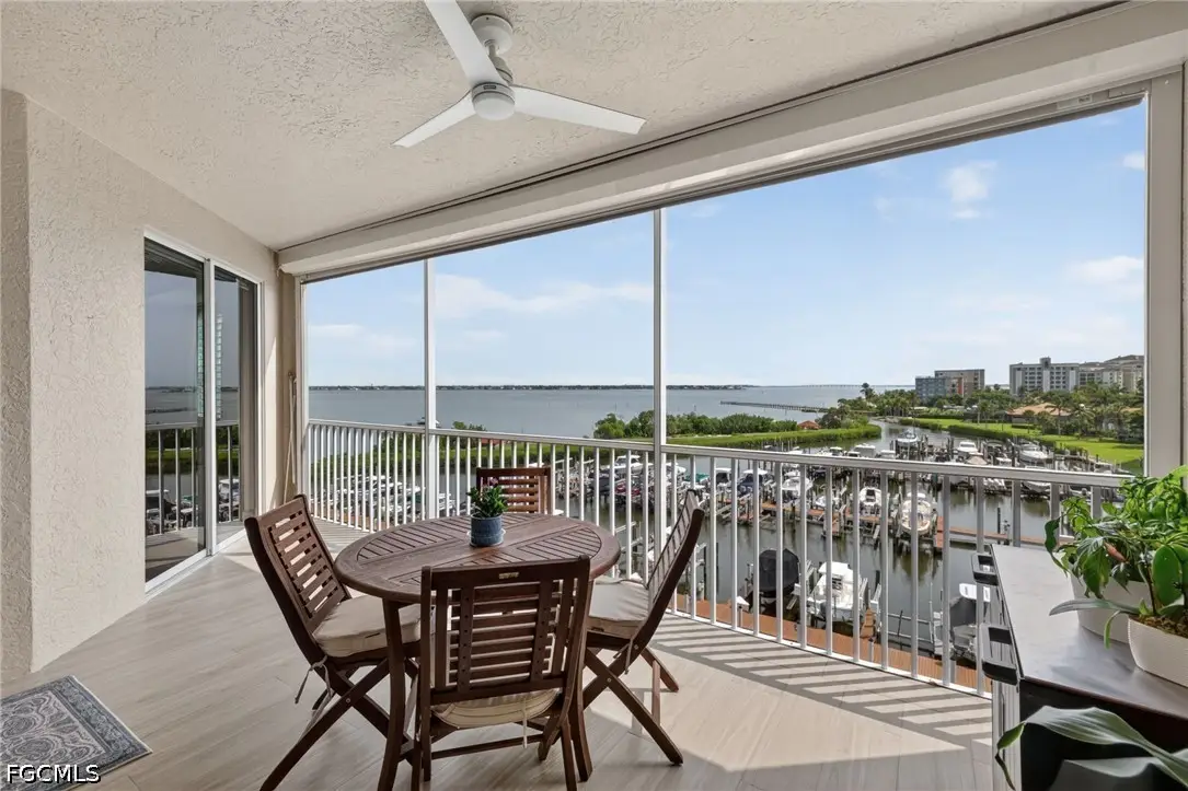 15210 Portside Drive #402, Fort Myers, FL 33908 - #1