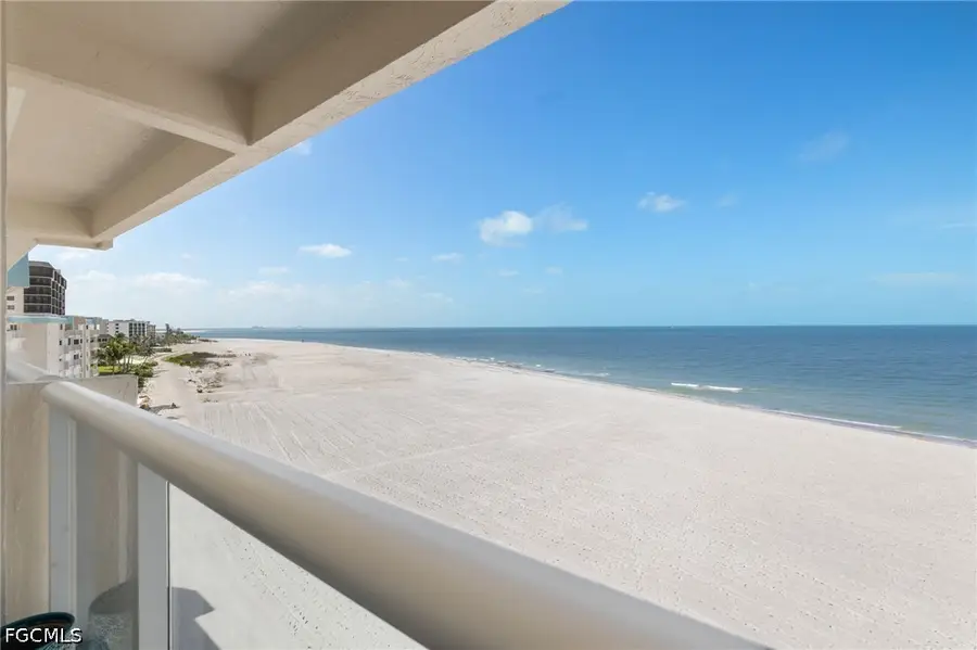 7400 Estero Boulevard #629, Fort Myers Beach, FL 33931 - #2