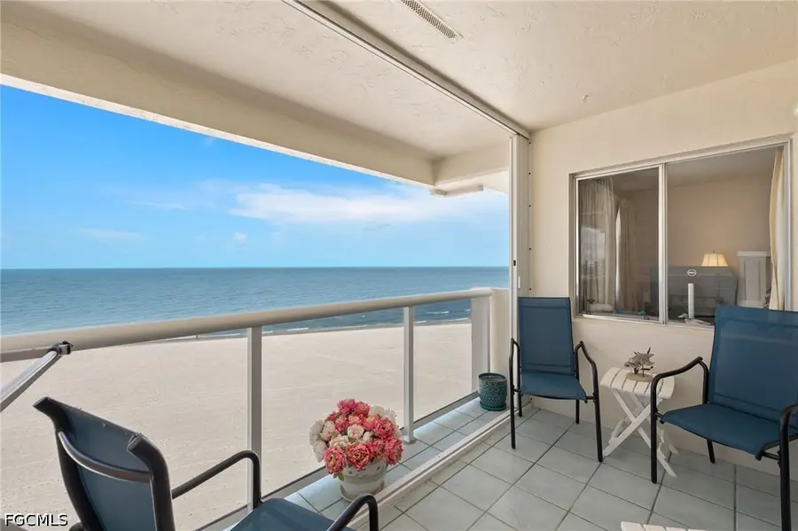 7400 Estero Boulevard #629, Fort Myers Beach, FL 33931 - #3