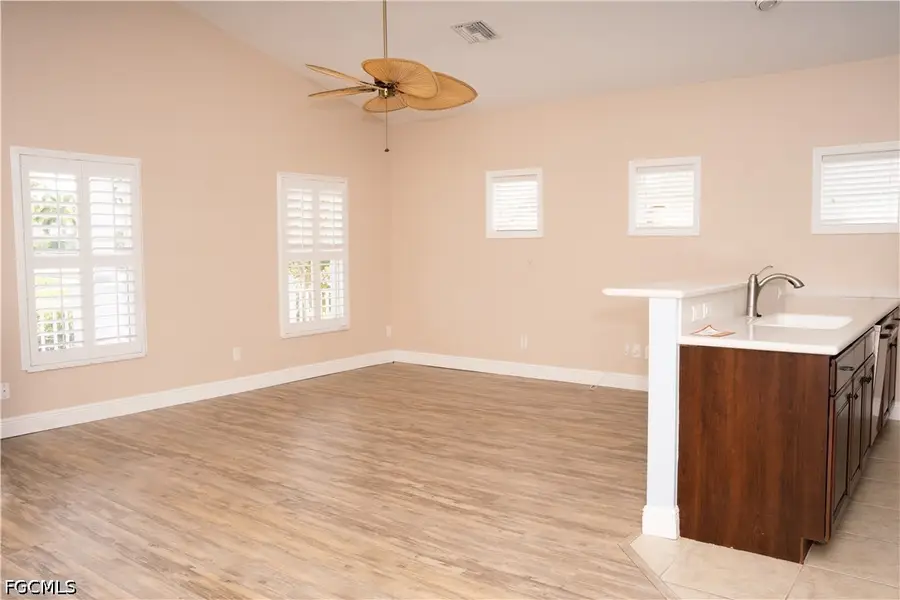 295 Destiny Circle, Cape Coral, FL 33990 - #3