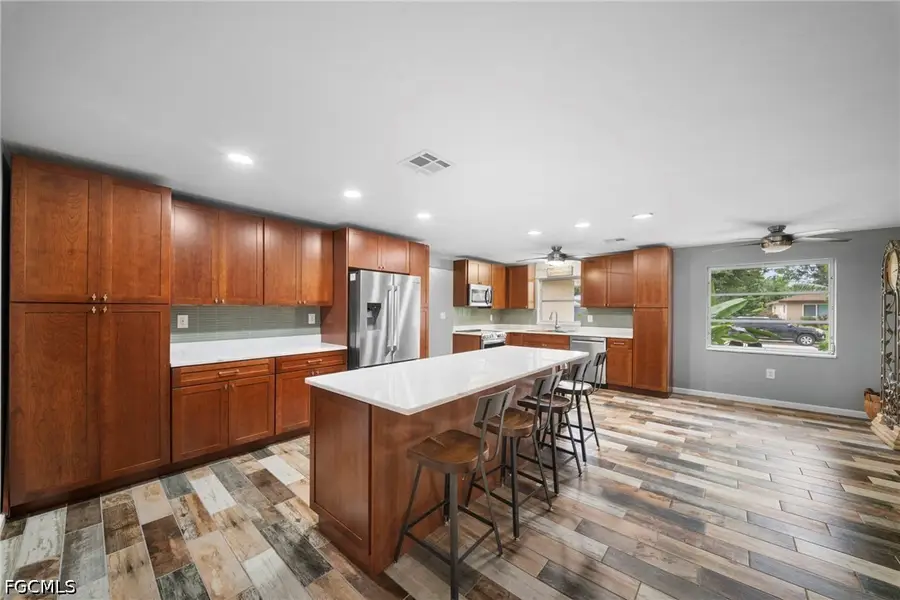 1444 Covington Circle W, Fort Myers, FL 33919 - #3