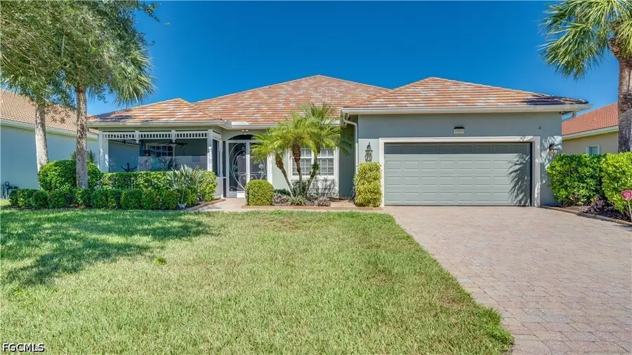 15029 Great Laurel Court, Alva, FL 33920 - #2