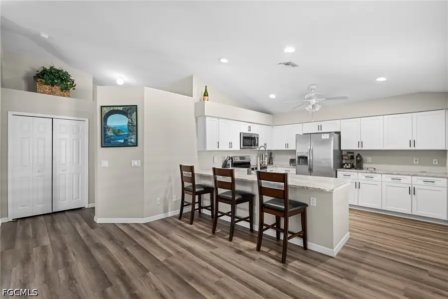 2014 NW 25th Place, Cape Coral, FL 33993 - #3