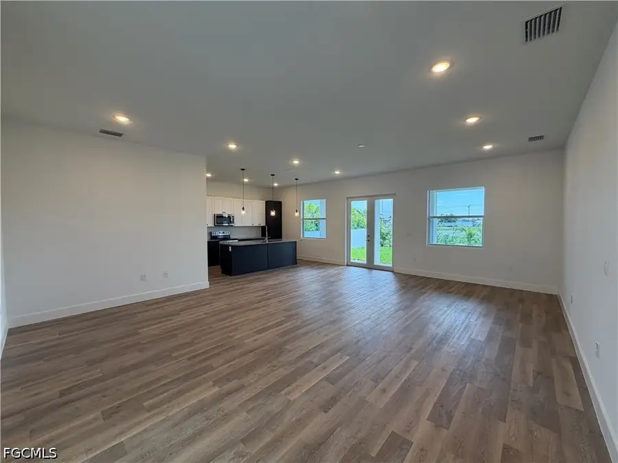 336 SW 31st Place, Cape Coral, FL 33991 - #3