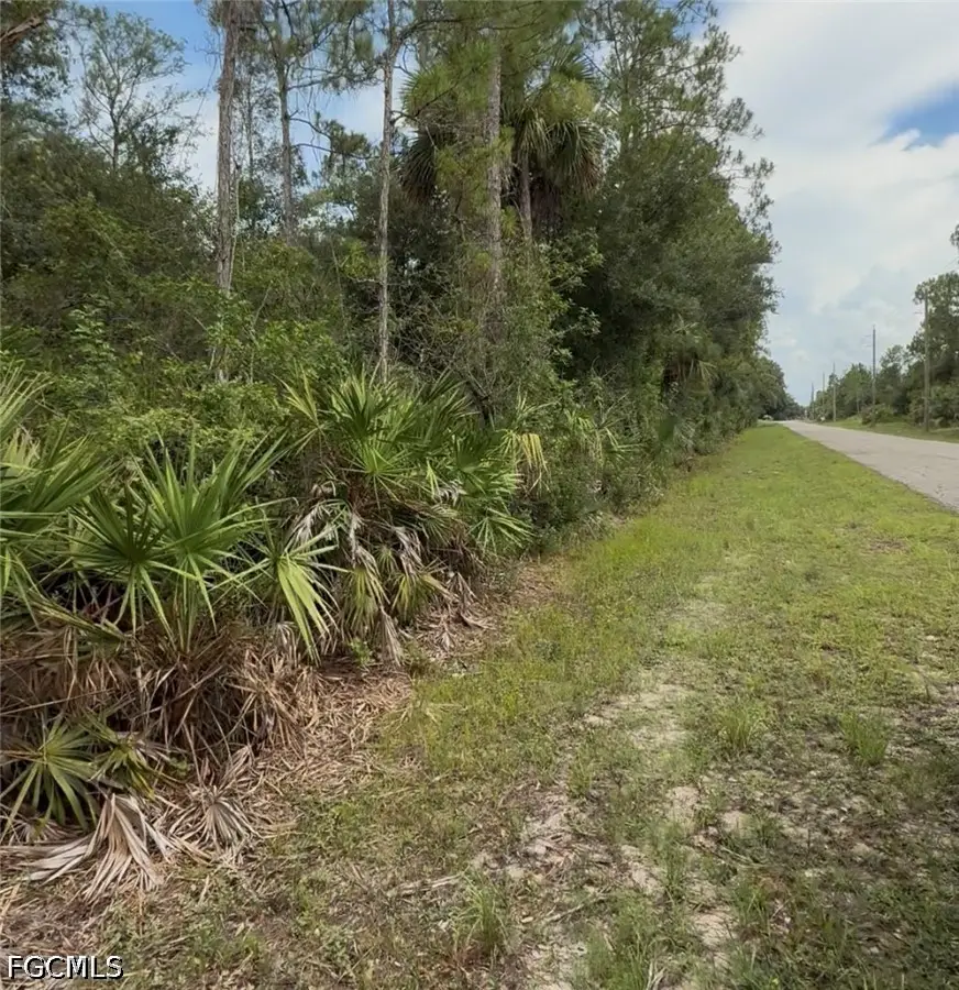2114 Wellington Avenue, Alva, FL 33920 - #1