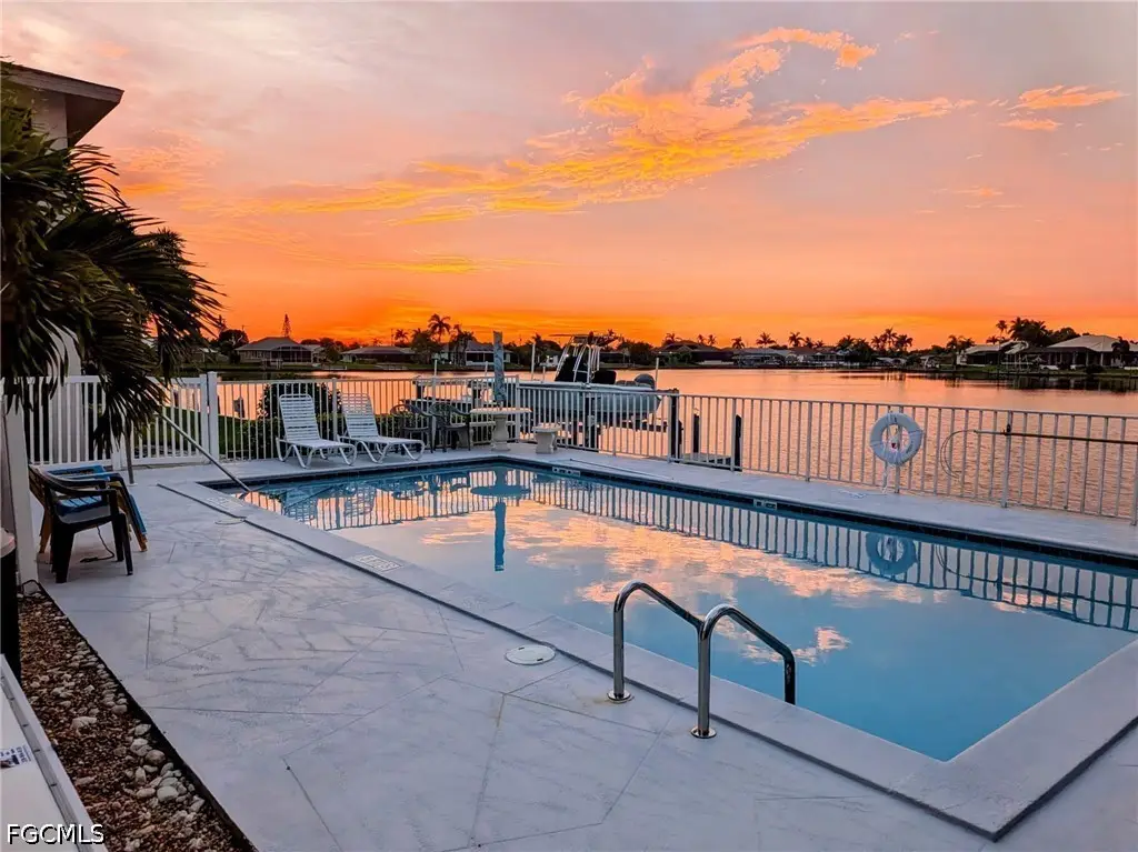131 SW 47th Terrace #205, Cape Coral, FL 33914 - #1