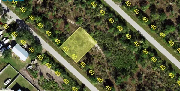 11430 7th Avenue, Punta Gorda, FL 33955