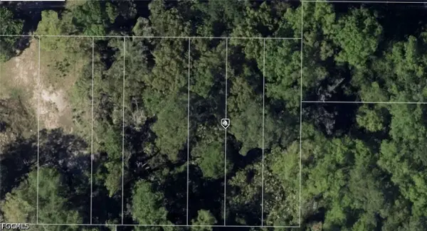Lot 2-3 Bungalow Boulevard, Sanford, FL 32771