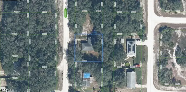 336 N Barrie Road, Avon Park, FL 33825