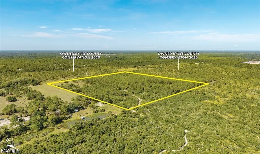 Address Withheld By Seller, Alva, FL 33920 - #2