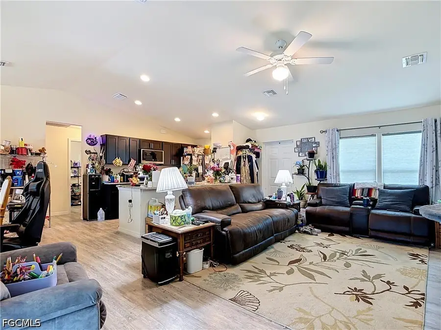 5042 SE Tradewinds Circle, Labelle, FL 33935 - #2