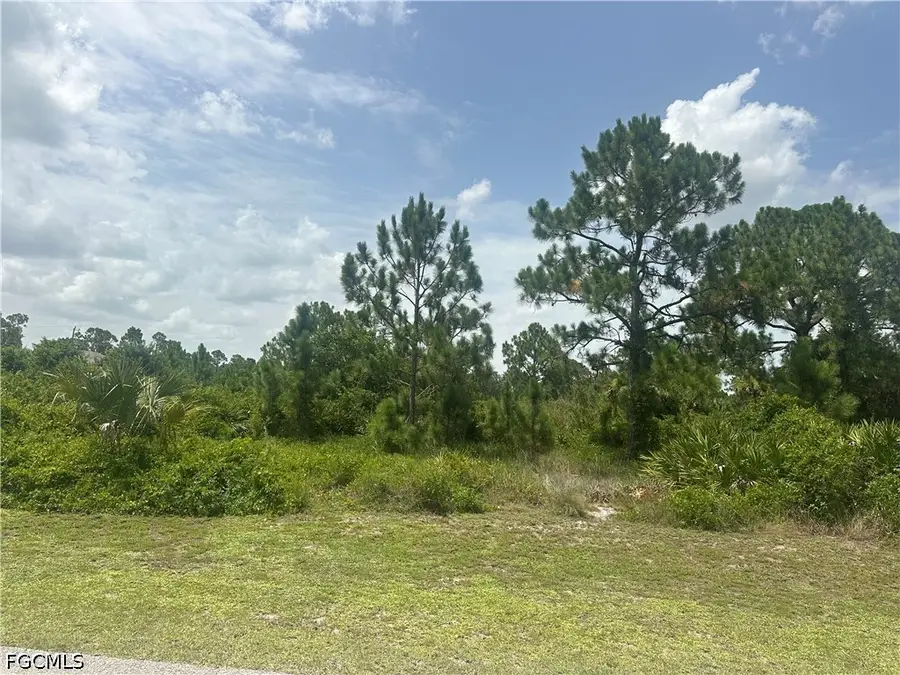 1141 Garibaldi Street E, Lehigh Acres, FL 33974 - #2
