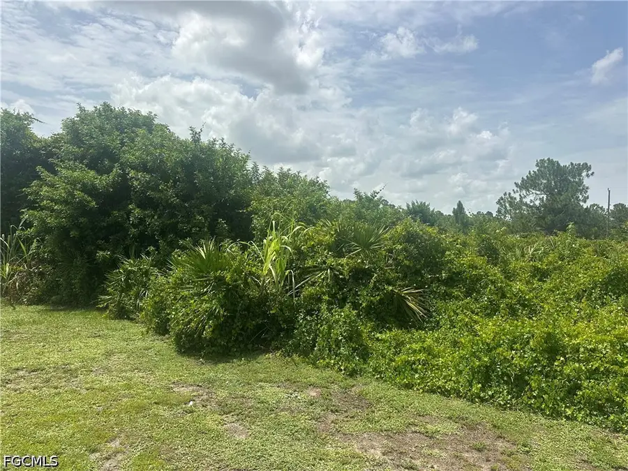 1141 Garibaldi Street E, Lehigh Acres, FL 33974 - #3