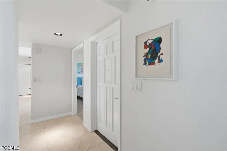 4933 Triton Court W, Cape Coral, FL 33904 - #3