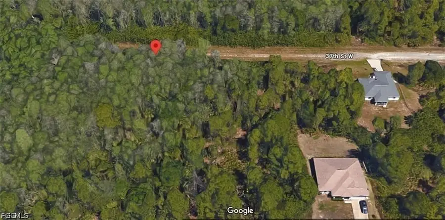 3315 37th Street W, Lehigh Acres, FL 33971 - #2