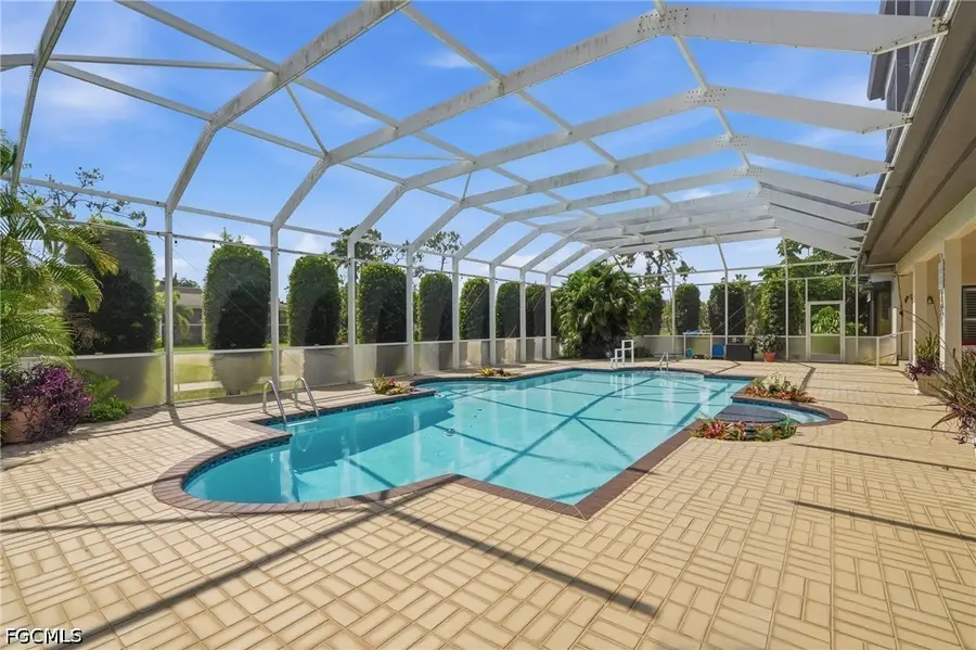 16676 Bobcat Drive, Fort Myers, FL 33908 - #3