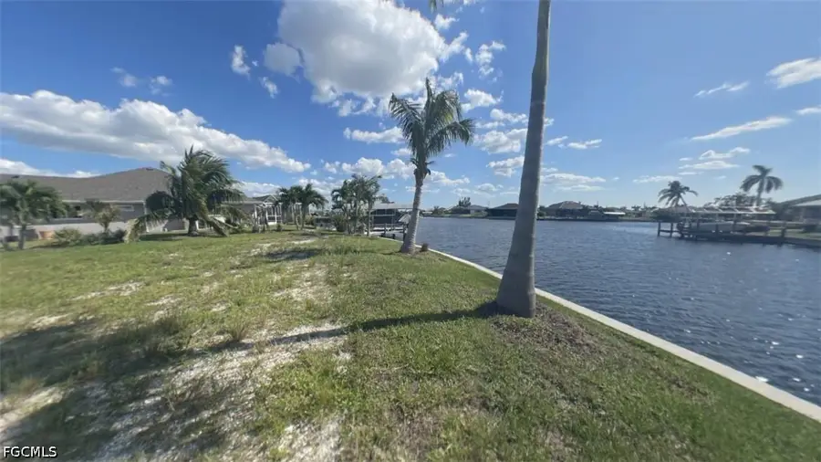 1414 NW 37th Place, Cape Coral, FL 33993 - #3