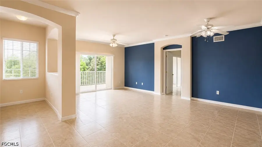 13100 Bella Casa Circle #235, Fort Myers, FL 33966 - #2
