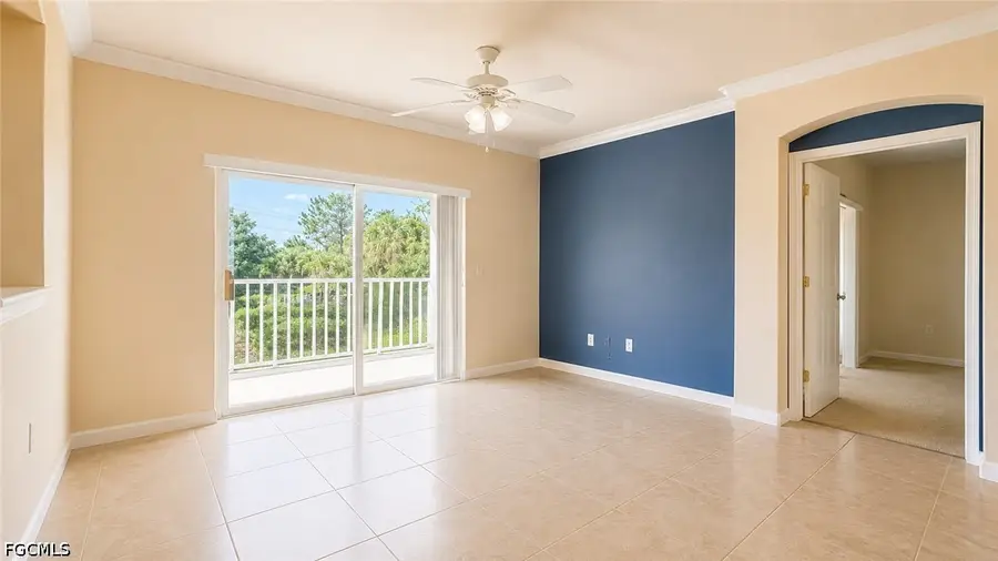 13100 Bella Casa Circle #235, Fort Myers, FL 33966 - #3