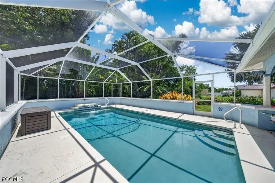 1212 SE 15th Street, Cape Coral, FL 33990 - #2