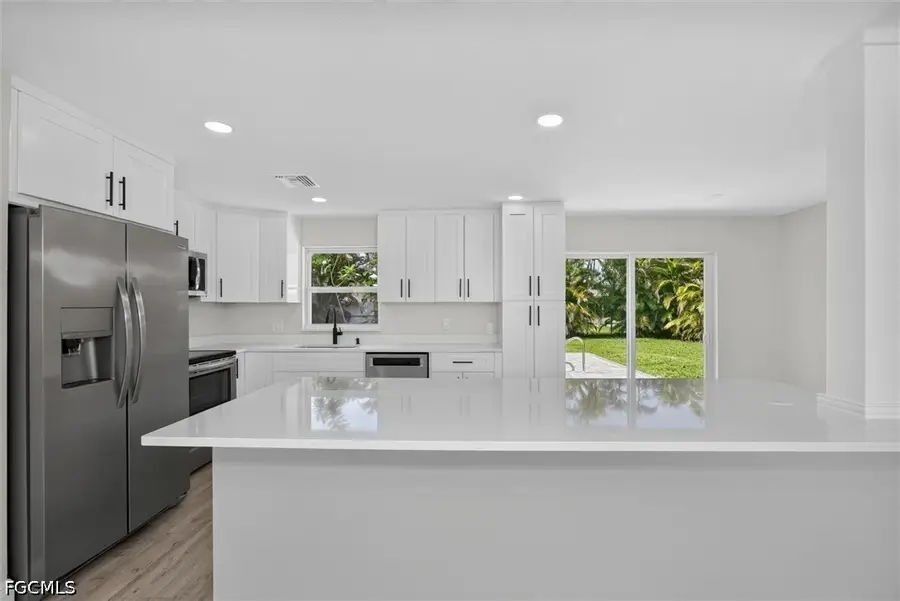 1628 N Flossmoor Road, Fort Myers, FL 33919 - #3