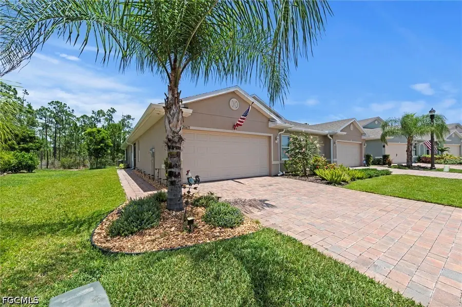 20615 Plumwood Loop, North Fort Myers, FL 33917 - #3