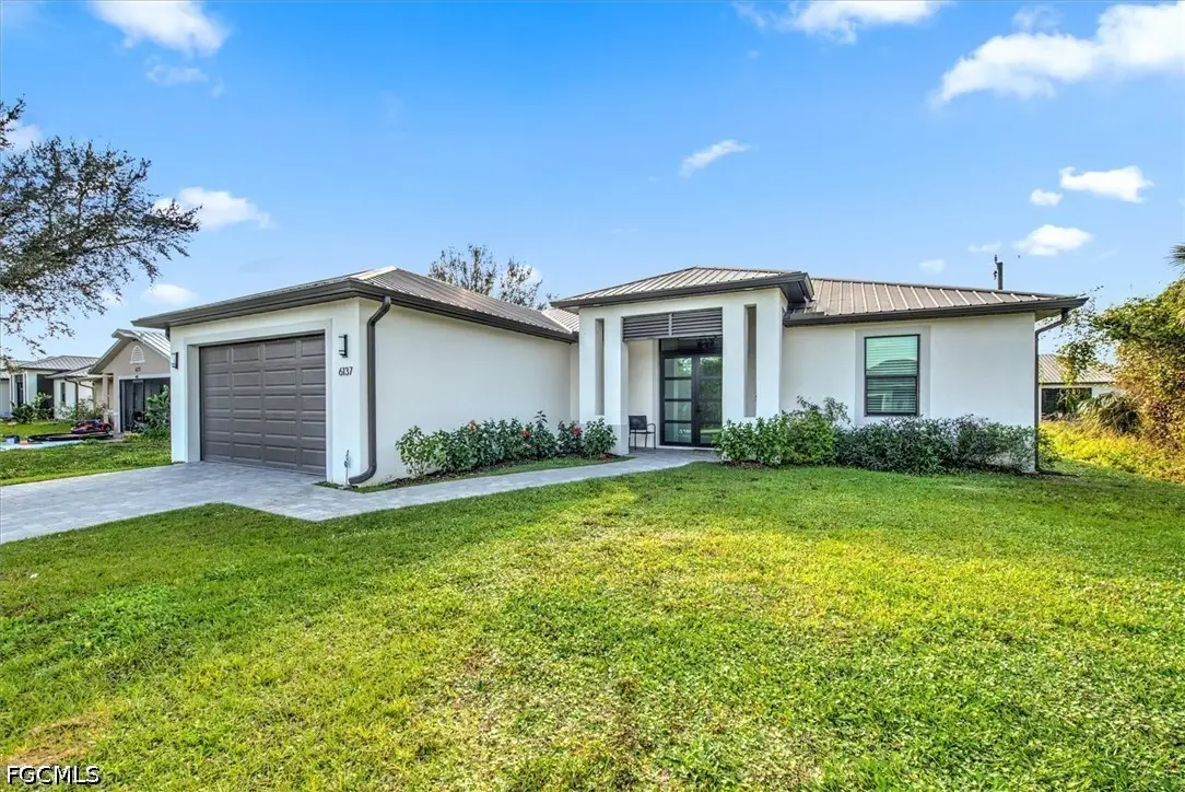 6137 Holt Court, Fort Myers, FL 33905 - #1