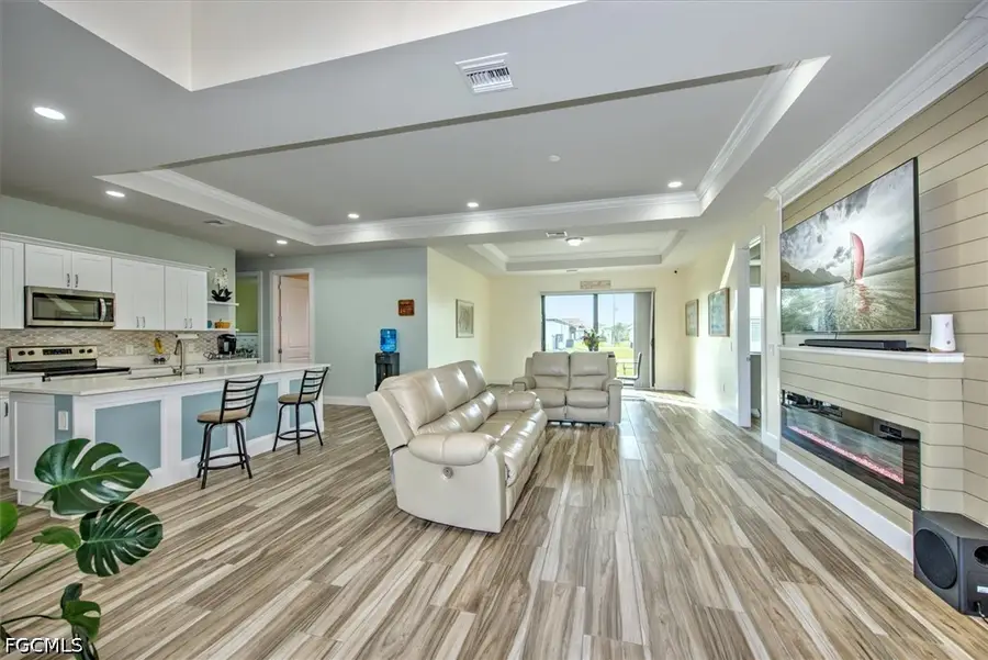 6137 Holt Court, Fort Myers, FL 33905 - #3