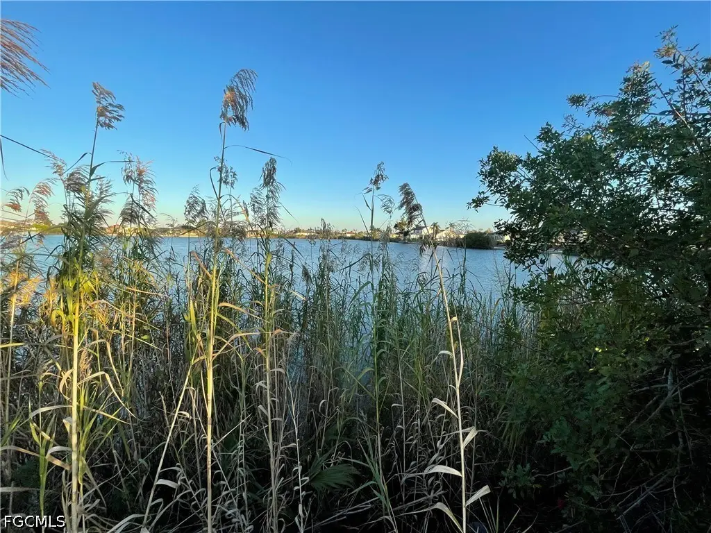 1701 NW 14th Avenue, Cape Coral, FL 33993 - #1