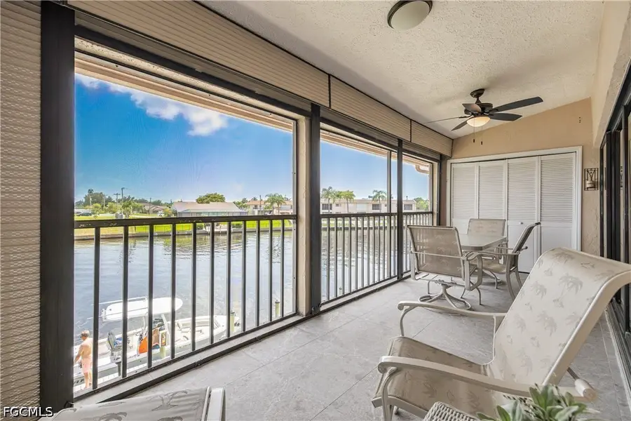 3714 SE 12th Avenue #204, Cape Coral, FL 33904 - #2