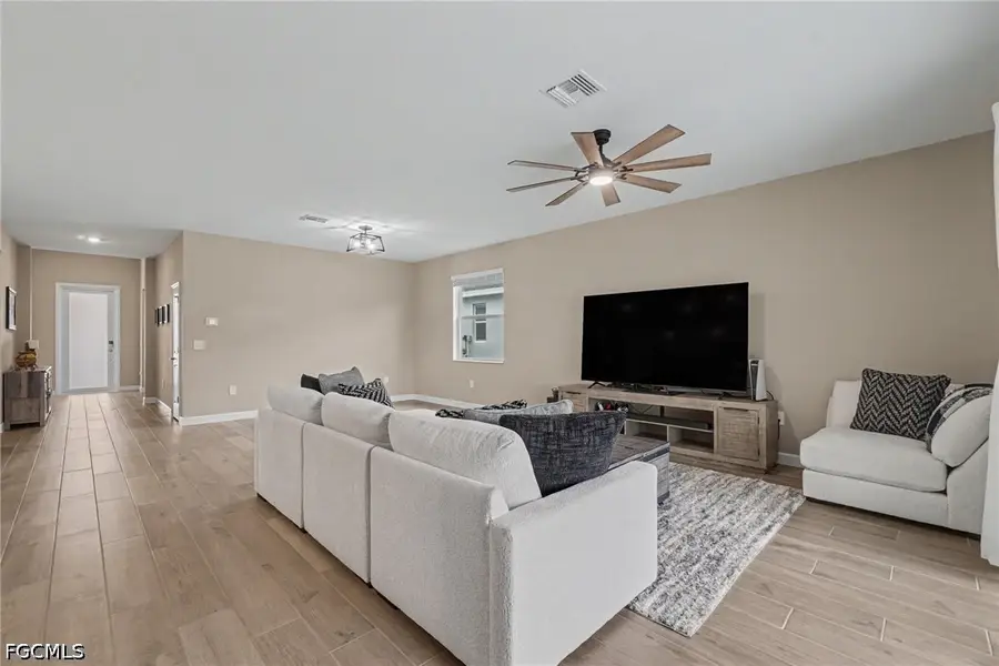14864 White Pearl Road, Punta Gorda, FL 33982 - #2