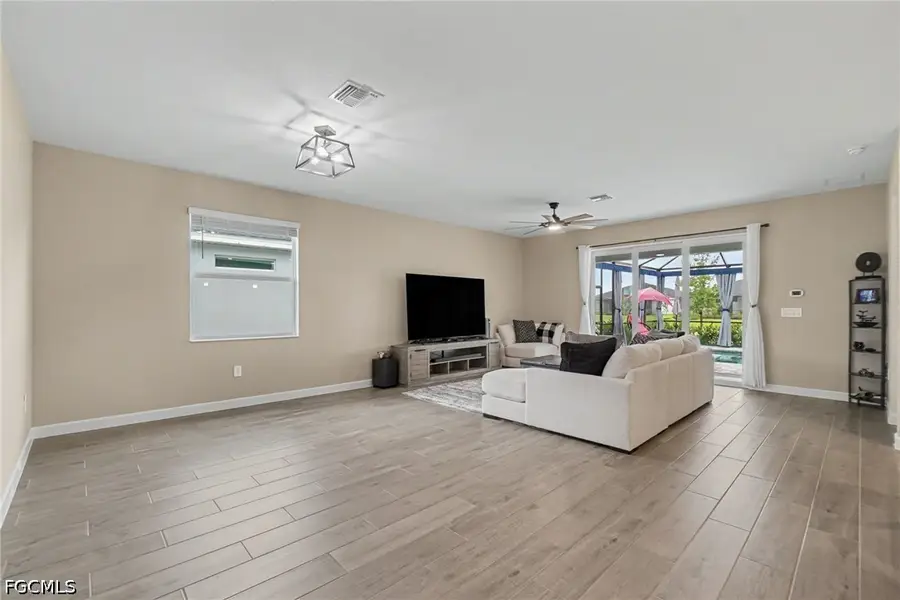 14864 White Pearl Road, Punta Gorda, FL 33982 - #3