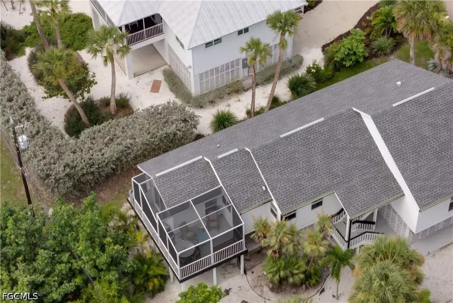 9214 Kincaid Court, Sanibel, FL 33957 - #2