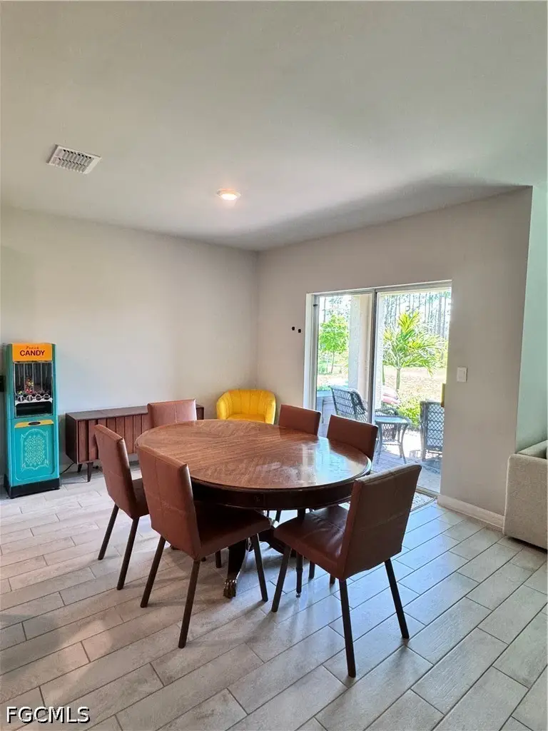 20324 Camino Torcido Loop, North Fort Myers, FL 33917 - #3