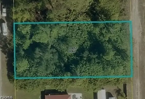 2016 Jackson Avenue, Lehigh Acres, FL 33920