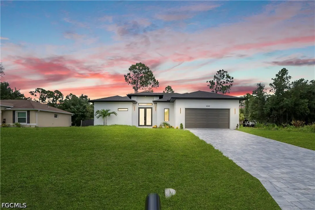 4048 Clearfield St, North Port, FL 34286 - #1