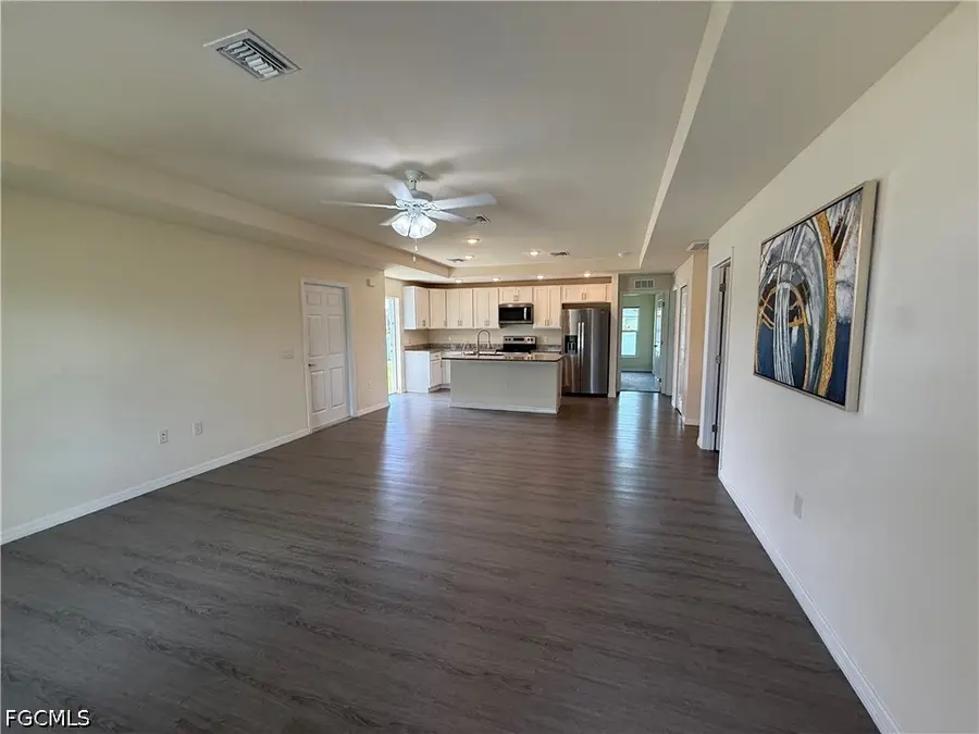 557 Oakshire Lane, Lehigh Acres, FL 33972 - #3