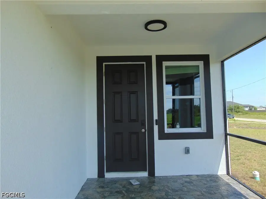 9020 E Castle Circle, Labelle, FL 33935 - #2